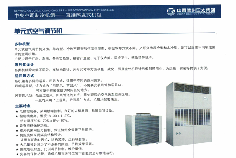 1564102811173911.png 1564102811173911.png