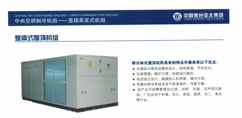 1564109036166113.png image.png