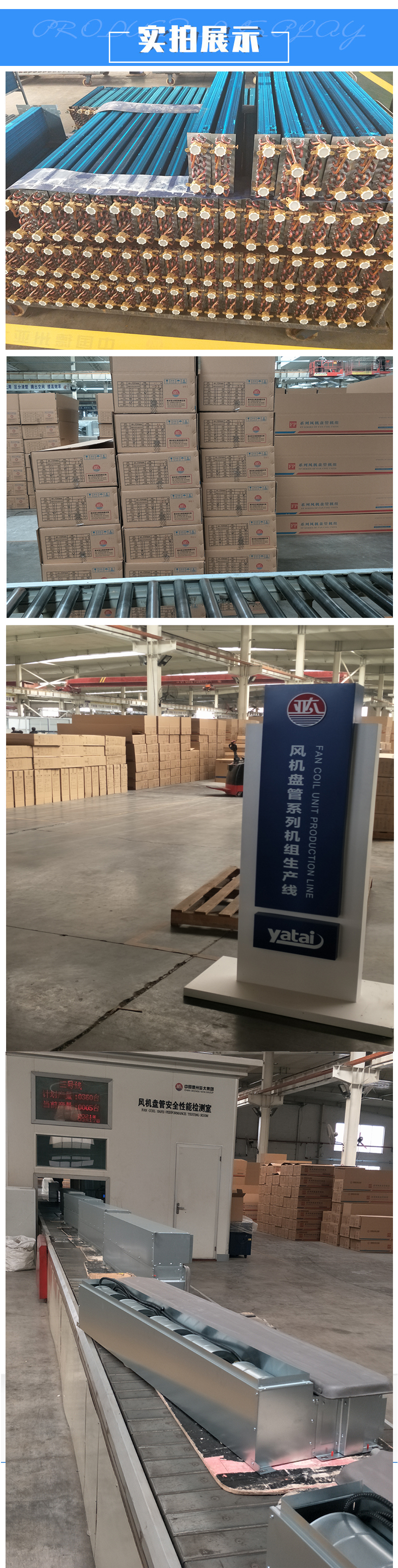 1634109853155000.jpg 2.jpg