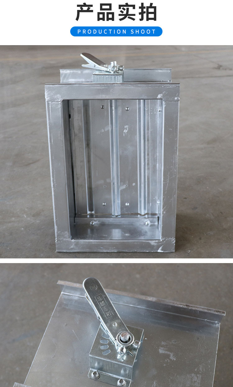 1653468719161853.jpg O1CN01dtMzLL1Lnb3jVR0sy_!!933011344-0-cib.jpg